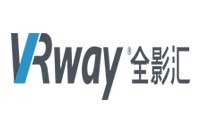 广东db多宝视讯汇信息科技有限公司