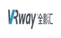 广东db多宝视讯汇信息科技有限公司1
