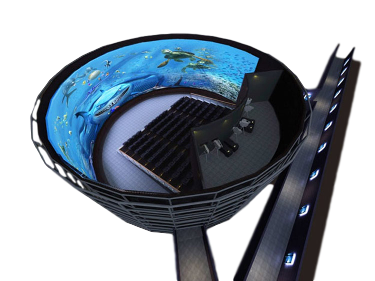 3d0b8bbe246459d67033b1e7889b2294_1480256927836580@凡科快图.png