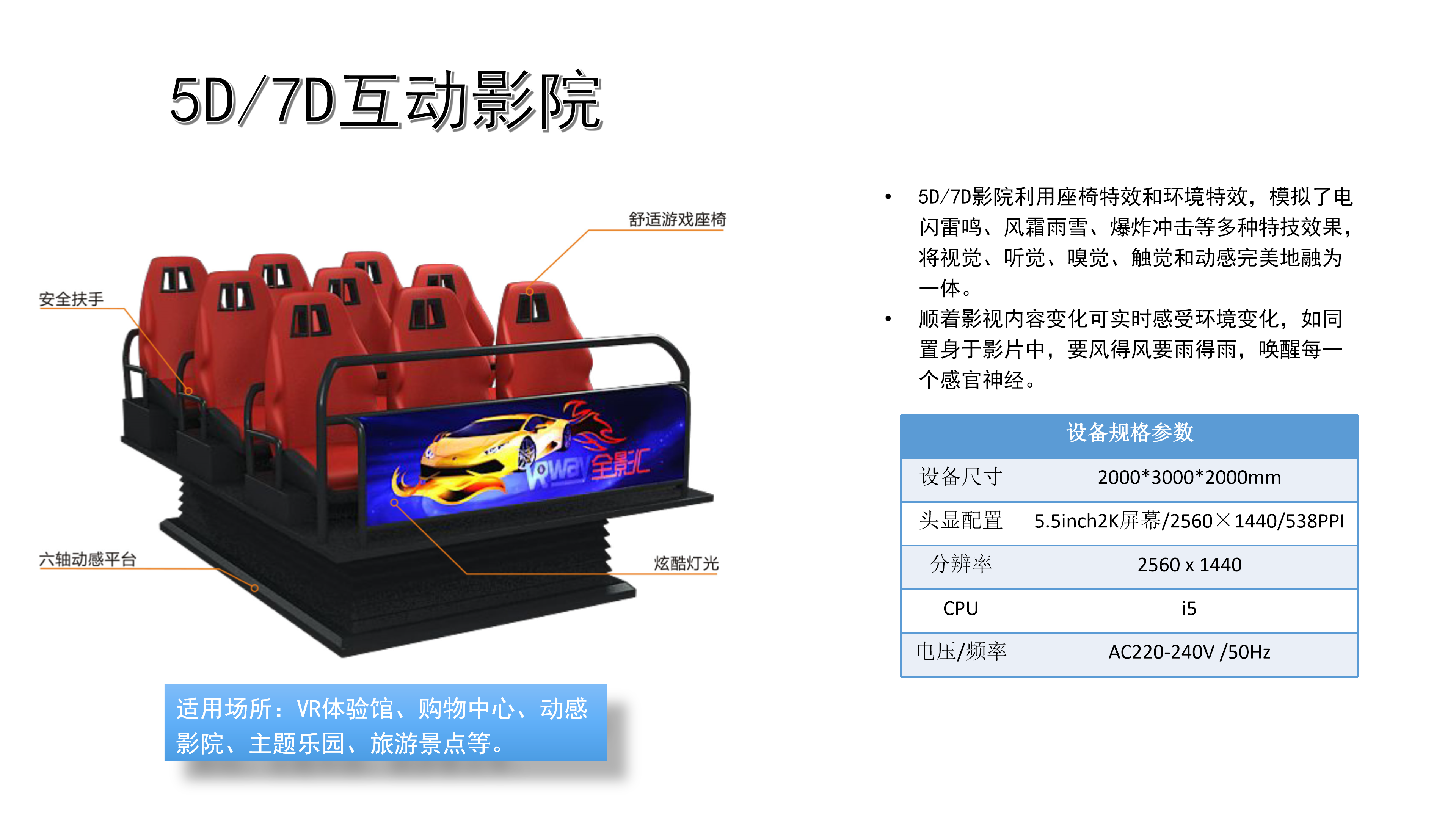 5D、7D互动影院.png