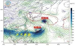 2020-05-20_【科普】双台风逼近！台风中该如何自保？391.JPG