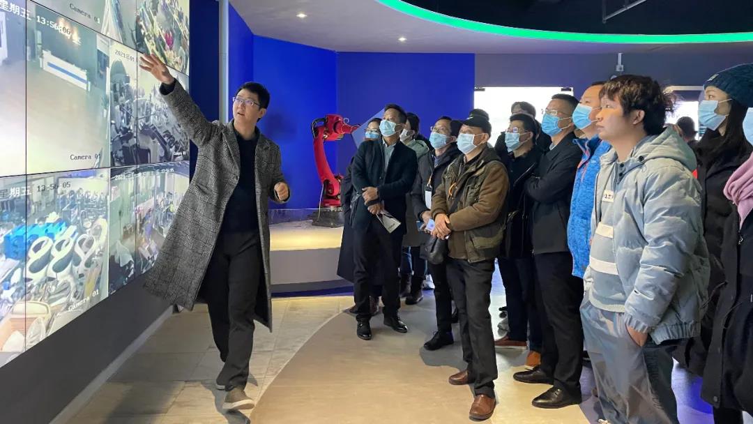微信图片_20210227103159.jpg