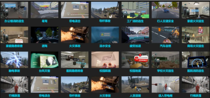 3.png
