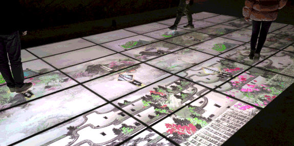 6.gif