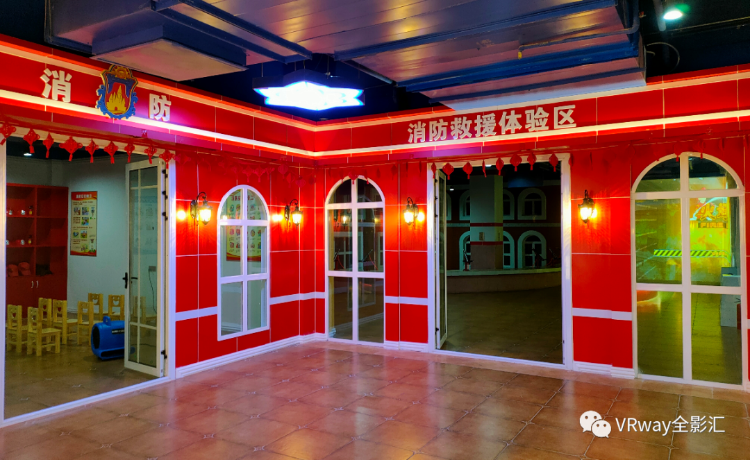 微信图片_20210809143222.png