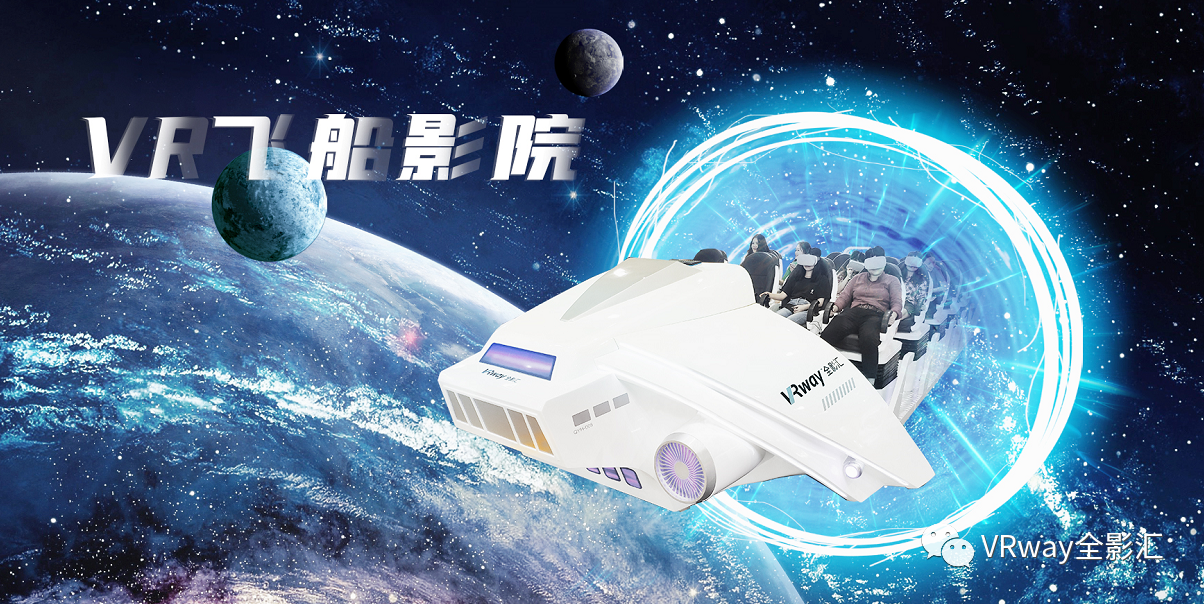 微信图片_20210812092147.png