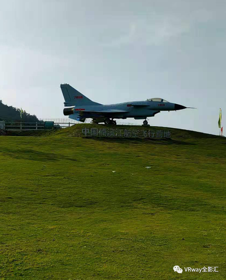 微信图片_20210812092256.png