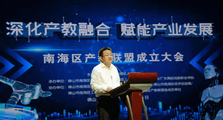 微信图片_20210927090008.png
