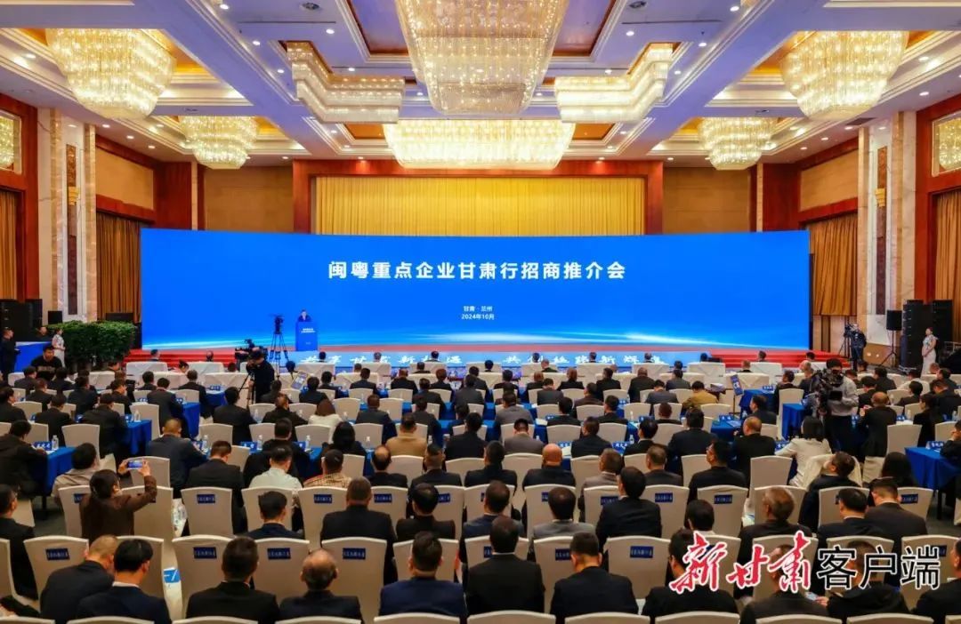 会议1.jpg